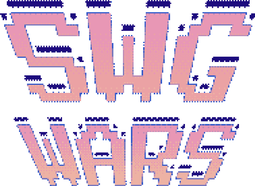 SWG WARS