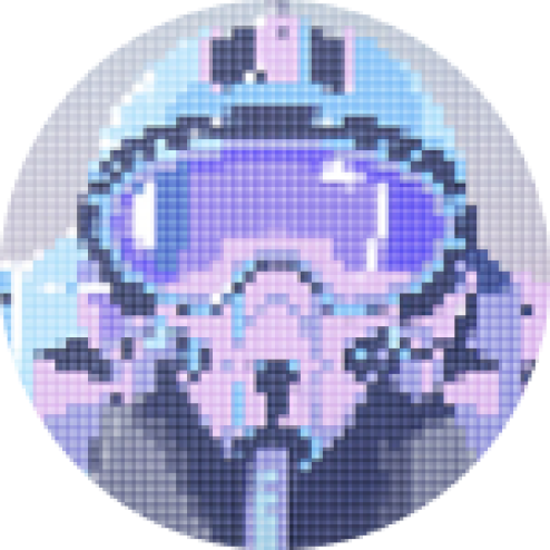 Pilot