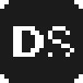 DS